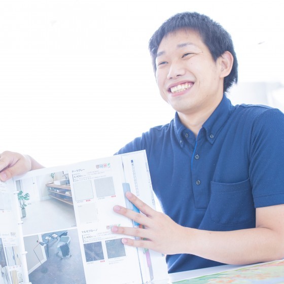 徳田 佑