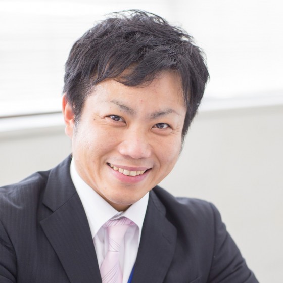 元山裕基